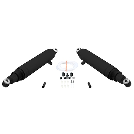 Monroe Max-Air Air Shock Absorber, Ma770 MA770